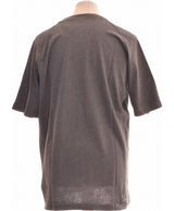 306842 Tops et t-shirts ADIDAS Occasion Vêtement occasion seconde main
