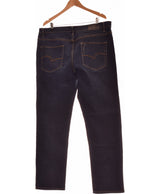 306843 Jeans LEE COOPER Occasion Vêtement occasion seconde main