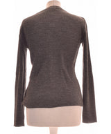 306844 Pulls et gilets LA REDOUTE Occasion Vêtement occasion seconde main