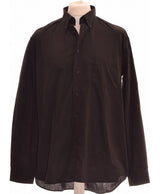 306845 Chemises et blouses LA REDOUTE Occasion Once Again Friperie en ligne