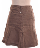 306846 Jupes TERRE DE MARINS Occasion Once Again Friperie en ligne