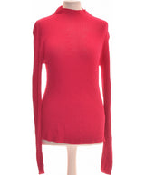 306847 Pulls et gilets LA REDOUTE Occasion Once Again Friperie en ligne