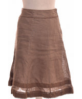 306848 Jupes CAMAIEU Occasion Once Again Friperie en ligne