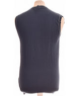 306850 Pulls et gilets SOFT GREY Occasion Vêtement occasion seconde main