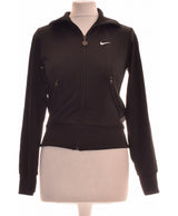 306854 Vestes NIKE Occasion Once Again Friperie en ligne