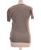 306858 Tops et t-shirts HOLLISTER Occasion Vêtement occasion seconde main
