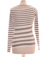 306861 Pulls et gilets ETAM Occasion Vêtement occasion seconde main