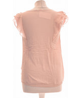 306863 Tops et t-shirts CAMAIEU Occasion Vêtement occasion seconde main