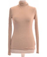 306864 Tops et t-shirts CACHE CACHE Occasion Once Again Friperie en ligne