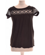 306867 Tops et t-shirts NAF NAF Occasion Once Again Friperie en ligne