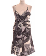 306868 Robes PROMOD Occasion Once Again Friperie en ligne