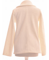 306869 Pulls et gilets ETAM Occasion Vêtement occasion seconde main