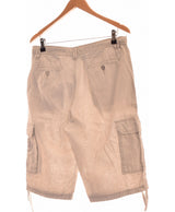 306870 Shorts et bermudas CELIO Occasion Vêtement occasion seconde main
