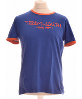 306873 Tops et t-shirts TEDDY SMITH Occasion Once Again Friperie en ligne