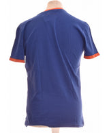 306873 Tops et t-shirts TEDDY SMITH Occasion Vêtement occasion seconde main