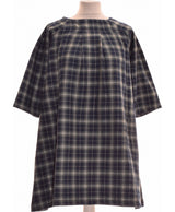 306882 Robes MAJE Occasion Once Again Friperie en ligne