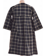 306882 Robes MAJE Occasion Vêtement occasion seconde main