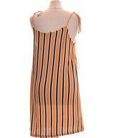 306883 Robes BERSHKA Occasion Vêtement occasion seconde main