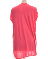 306884 Tops et t-shirts ESPRIT Occasion Vêtement occasion seconde main