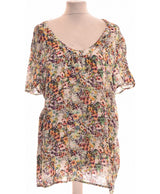 306885 Tops et t-shirts ESPRIT Occasion Once Again Friperie en ligne