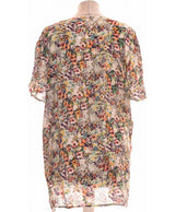306885 Tops et t-shirts ESPRIT Occasion Vêtement occasion seconde main