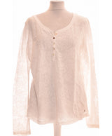 306886 Chemises et blouses H&M Occasion Once Again Friperie en ligne