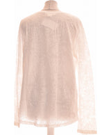 306886 Chemises et blouses H&M Occasion Vêtement occasion seconde main