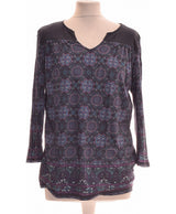 306889 Tops et t-shirts CAROLL Occasion Once Again Friperie en ligne