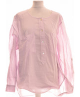 306892 Tops et t-shirts H&M Occasion Once Again Friperie en ligne
