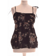 306896 Tops et t-shirts SINEQUANONE Occasion Once Again Friperie en ligne