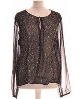 306897 Tops et t-shirts ESPRIT Occasion Once Again Friperie en ligne