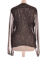 306897 Tops et t-shirts ESPRIT Occasion Vêtement occasion seconde main