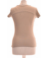 306899 Tops et t-shirts LE TEMPS DES CERISES Occasion Vêtement occasion seconde main