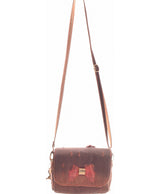 306903 Sacs LOLLIPOPS Occasion Once Again Friperie en ligne