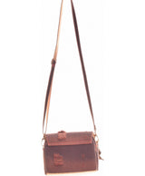 306903 Sacs LOLLIPOPS Occasion Vêtement occasion seconde main