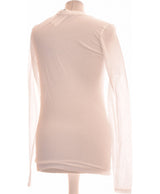 306909 Tops et t-shirts IKKS Occasion Vêtement occasion seconde main