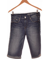 306912 Pantalons et pantacourts H&M Occasion Once Again Friperie en ligne