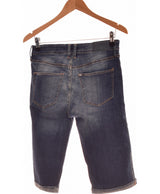 306912 Pantalons et pantacourts H&M Occasion Vêtement occasion seconde main
