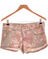 306914 Shorts et bermudas PIMKIE Occasion Once Again Friperie en ligne