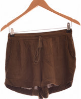 306916 Shorts et bermudas PIMKIE Occasion Once Again Friperie en ligne
