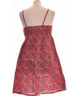 306918 Robes H&M Occasion Vêtement occasion seconde main