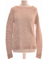 306922 Pulls et gilets PIMKIE Occasion Once Again Friperie en ligne