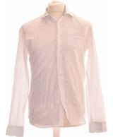 306923 Chemises et blouses JULES Occasion Once Again Friperie en ligne