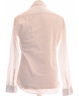 306923 Chemises et blouses JULES Occasion Vêtement occasion seconde main