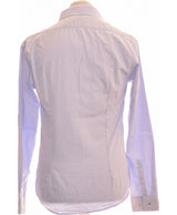 306924 Chemises et blouses JULES Occasion Vêtement occasion seconde main