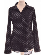 306928 Chemises et blouses PIMKIE Occasion Once Again Friperie en ligne