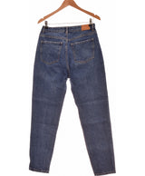 306929 Jeans BERSHKA Occasion Vêtement occasion seconde main