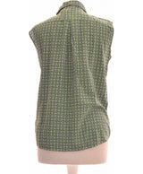 306930 Chemises et blouses UNIQLO Occasion Vêtement occasion seconde main