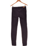 306931 Jeans ZARA Occasion Vêtement occasion seconde main