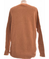 306932 Pulls et gilets GAP Occasion Vêtement occasion seconde main